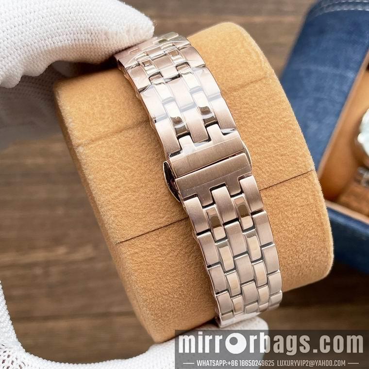 Omega women 33X11mm M18