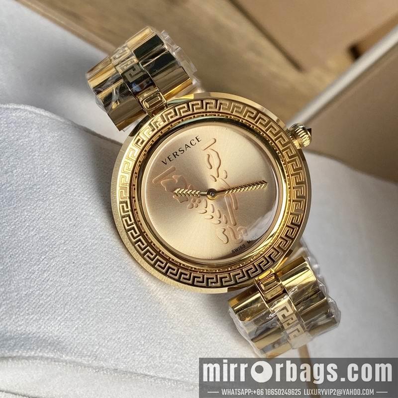 Versace 35mm 112020
