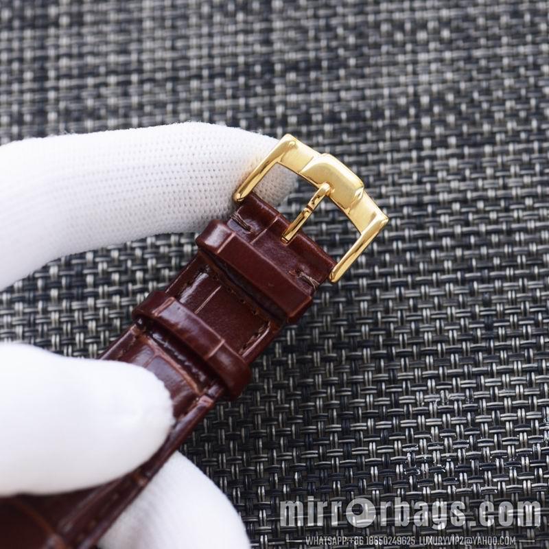 Vacheron Constantin 43X12mm 082396