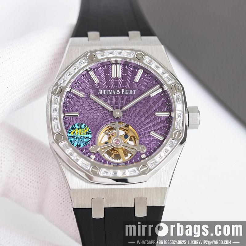 AP 41X11mm 032240