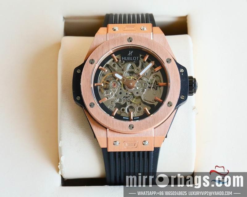 Hublot 45X12mm 112059