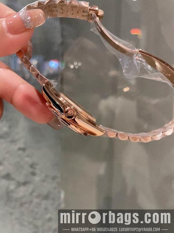 Rolex 31mm 030269