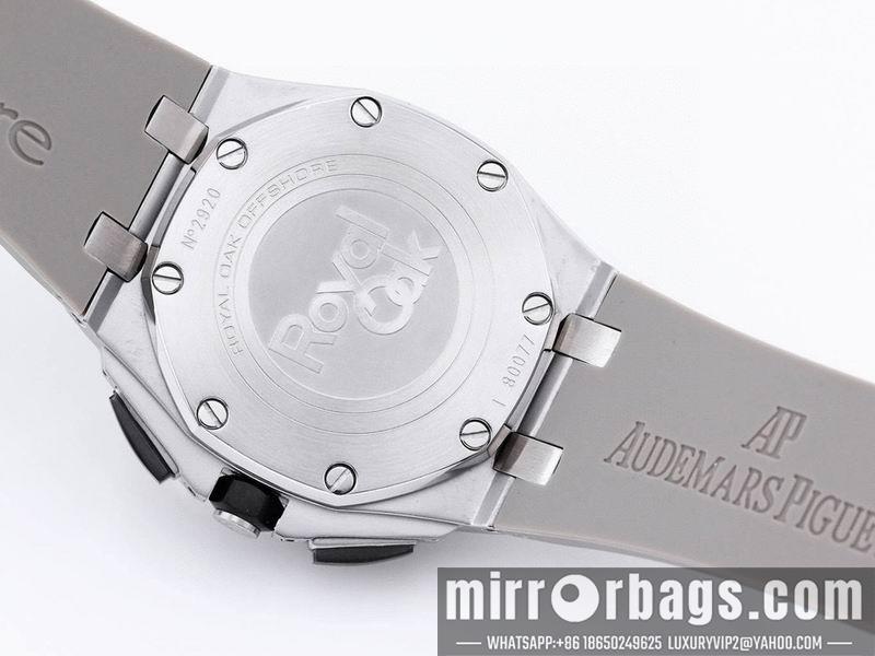 AP 43mm 050627