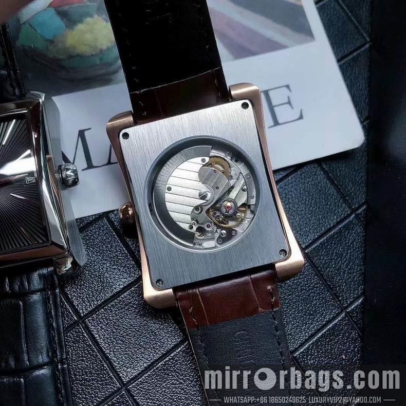 Piaget watch 36X50mm 090951
