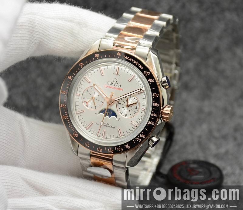 Omega 42mm 1023105