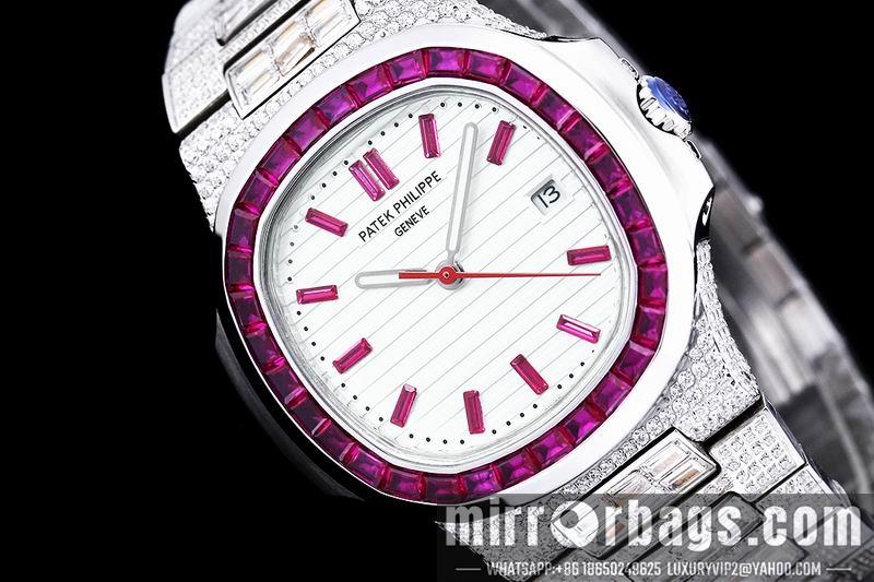 Patek Philippe watch 0831120