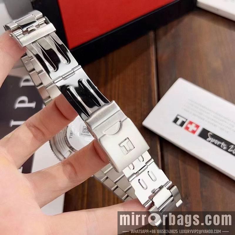 Tissot 45mm 113012