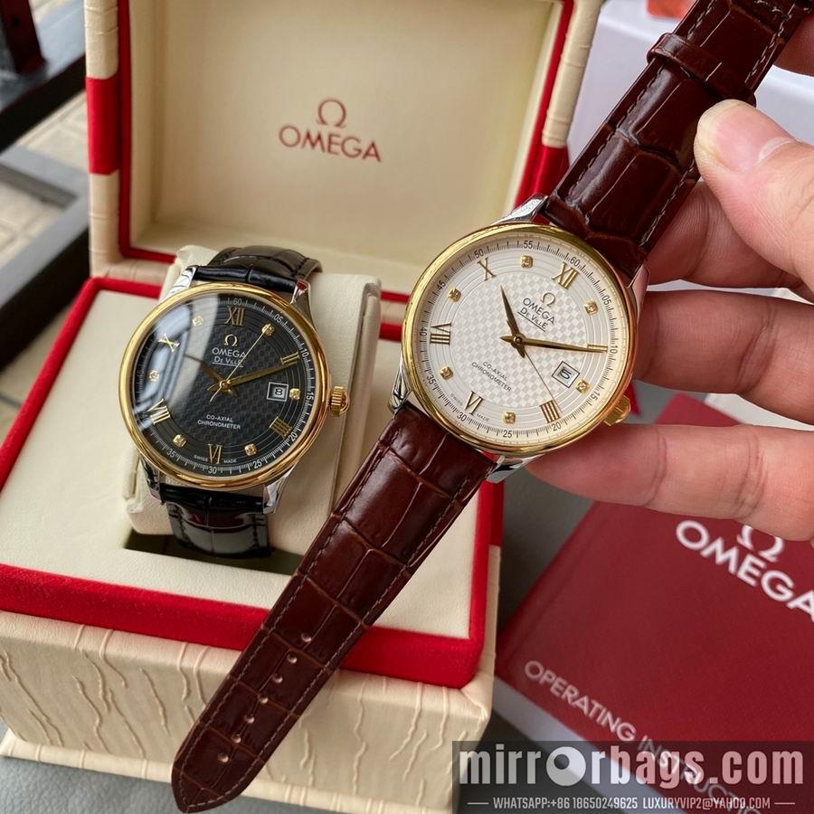Omega men watch 40cm M59