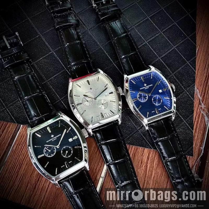 Vacheron Constantin 43X13mm 071472