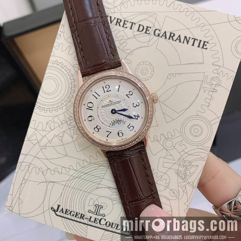 JL 33mm 090456