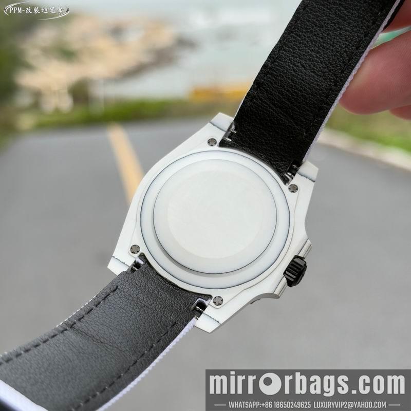 Rolex watch 042749