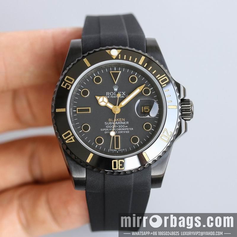 Rolex 40mm 090981