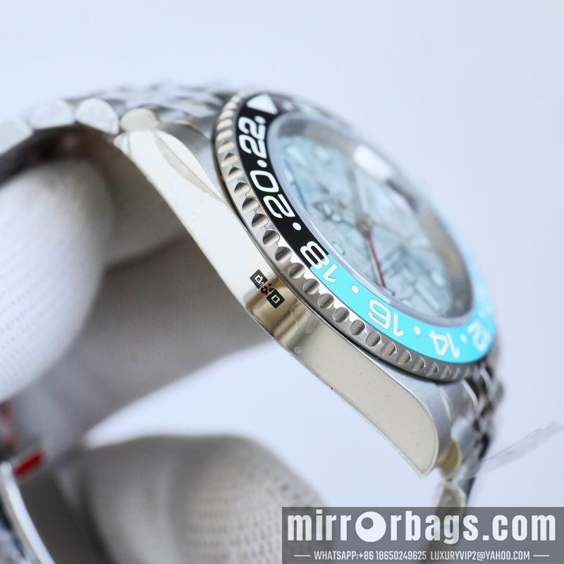 Rolex watch 121205