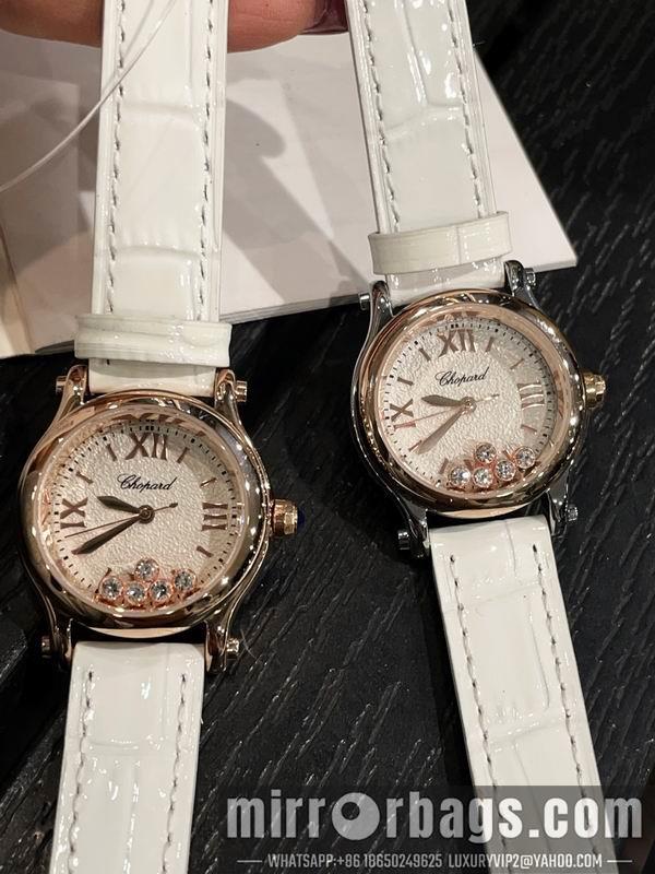 Chopard 30mm 041672