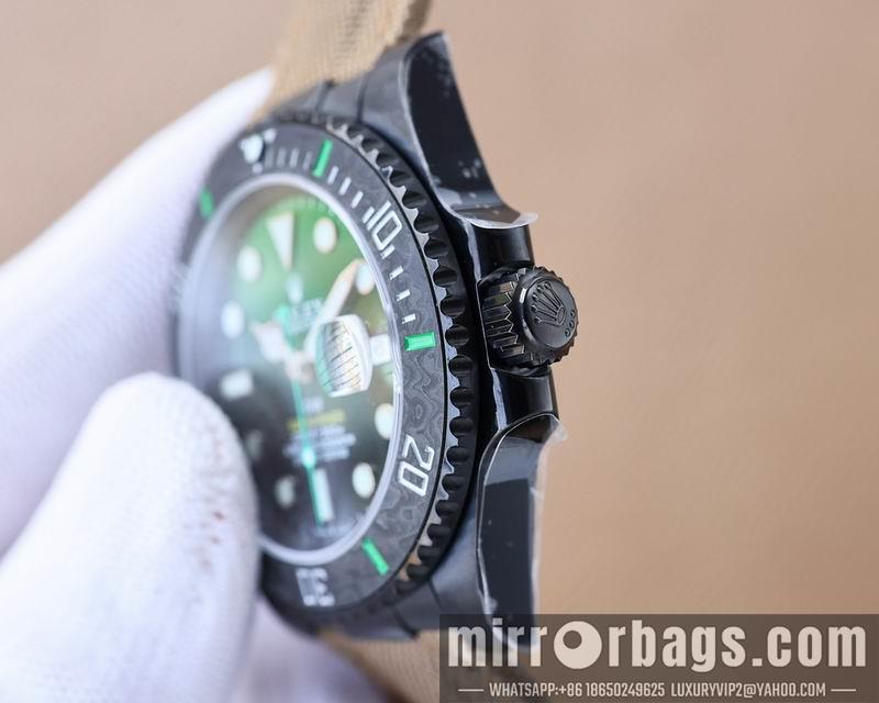 Rolex watch 051637