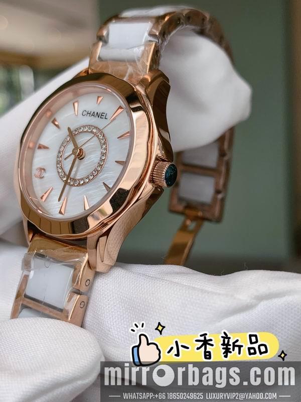 Chanel 30mm 042708