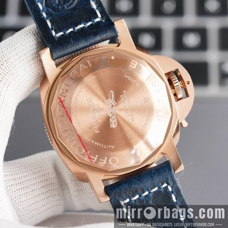 Panerai 42mm 102362
