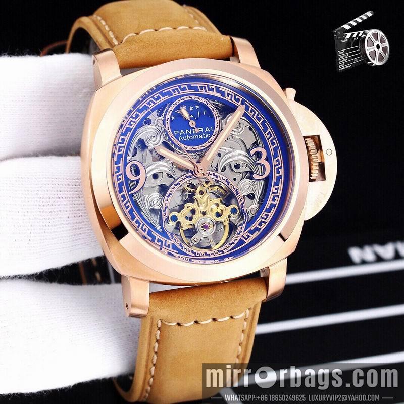 Panerai 47X15mm 101563