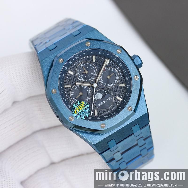 AP 41mm 082987