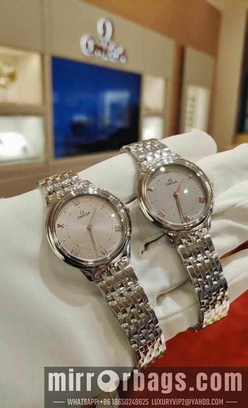 Omega 30mm 022440