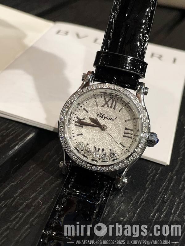 Chopard 30mm 041672