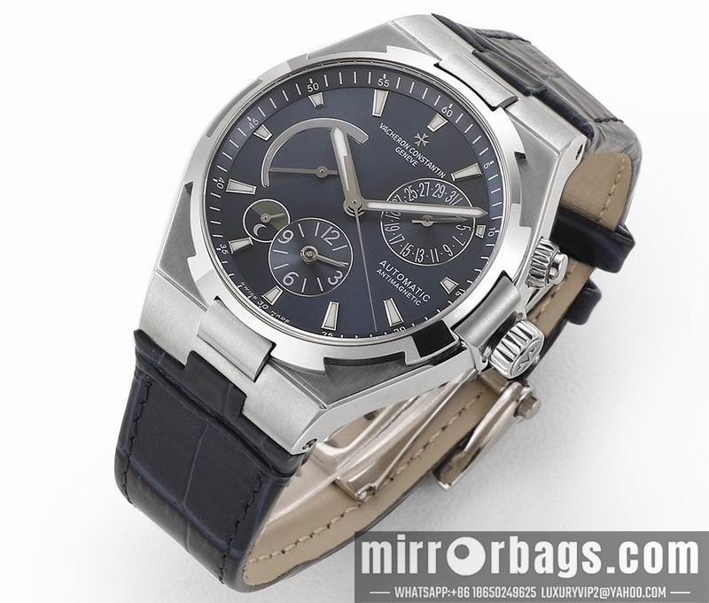 Vacheron Constantin 42X13.5mm 050663