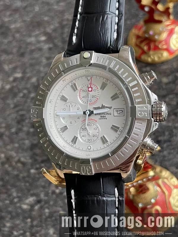 Breitling Watch watch 112008