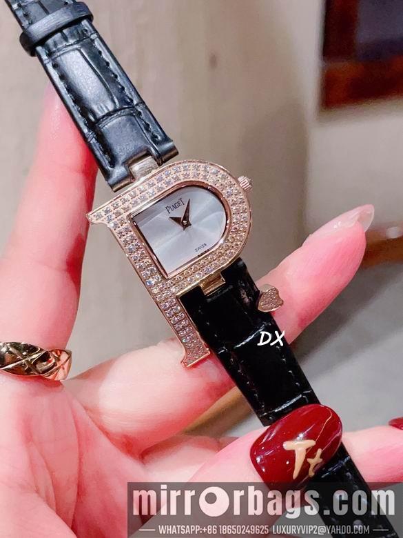 Piaget 11nms96