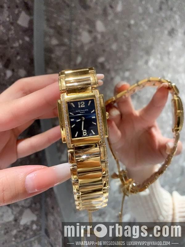Patek Philippe watch 083090