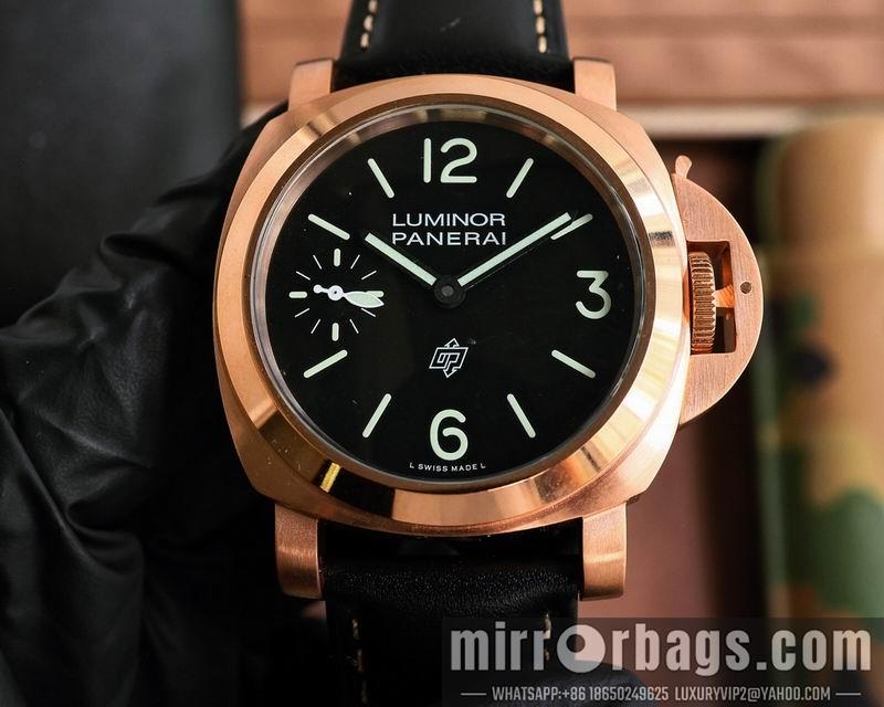 Panerai 44X16mm 102375