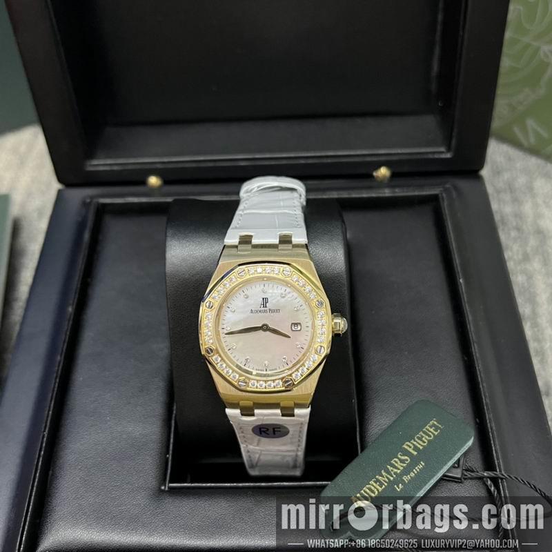 AP 33mm 022276