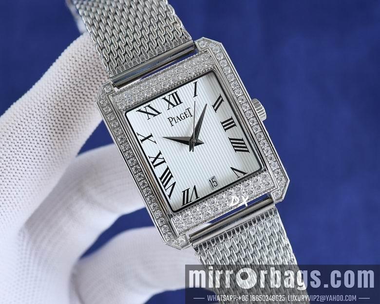 Piaget 31x41mm 1nms103