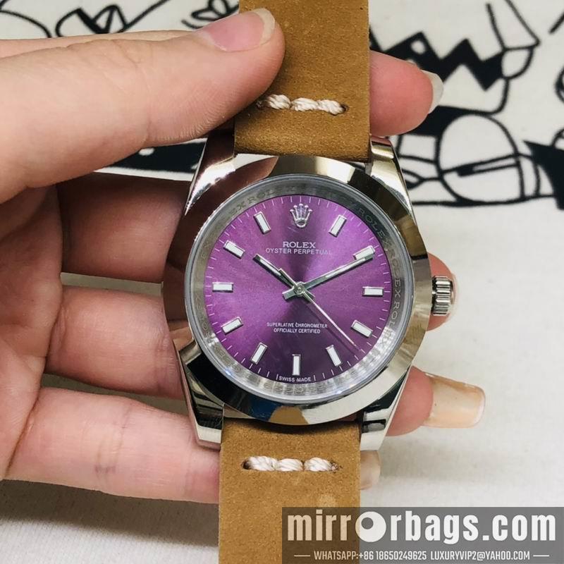 Rolex watch 0303135