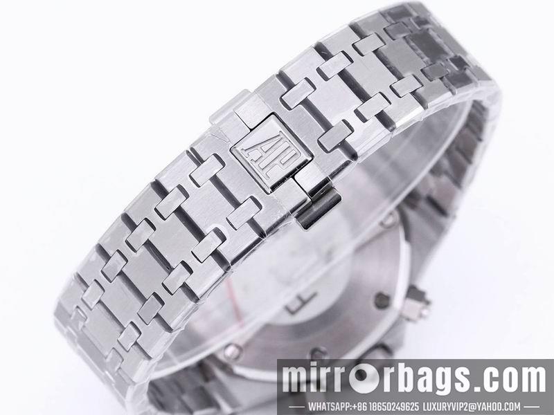 AP 41mm 051603