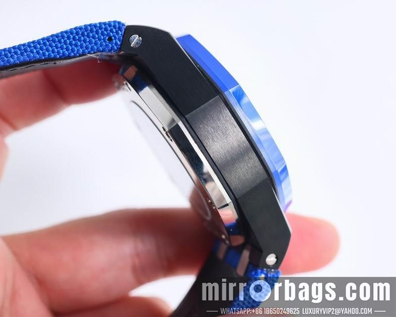 AP 44mm 082953