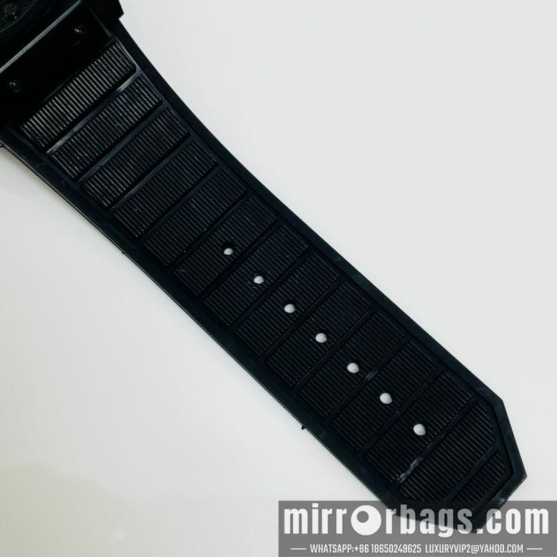 Hublot 45.4X16.8mm 082720