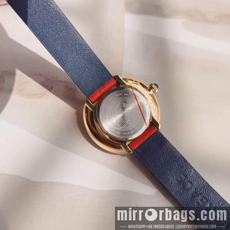Versace 30mm 112015