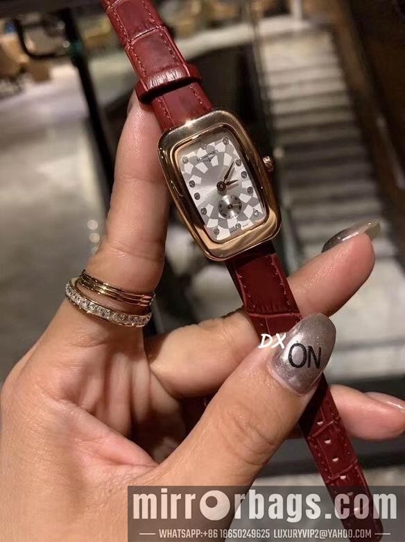 Longines 22x32mm 12nms95