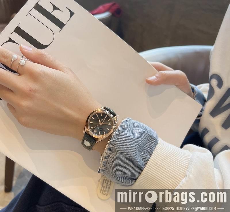 Omega watch 022478