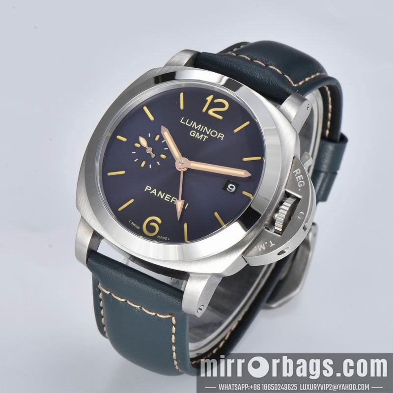 Panerai 44X15mm 093029