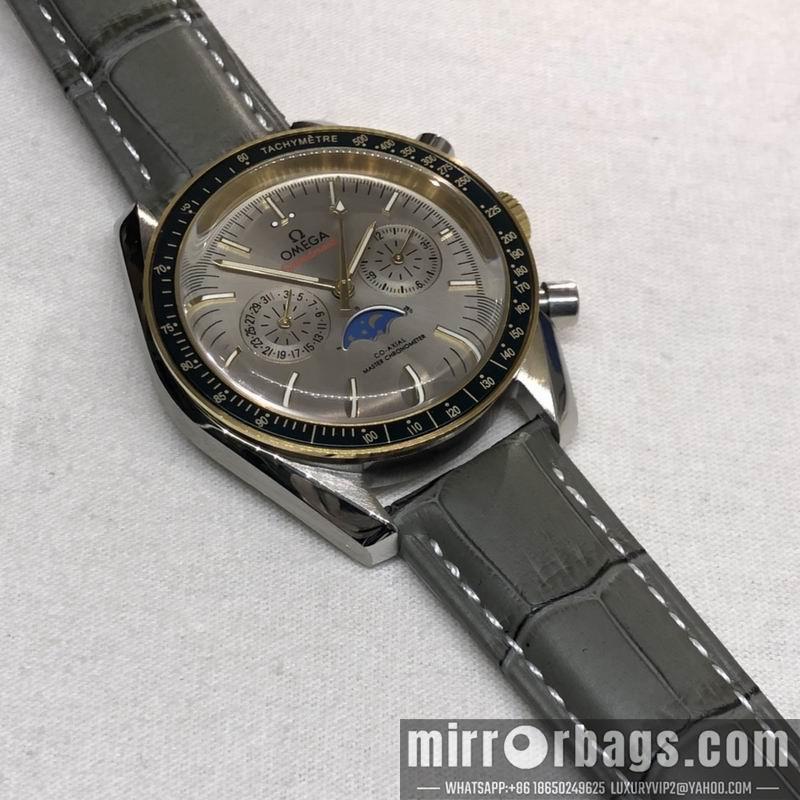 Omega watch 050795