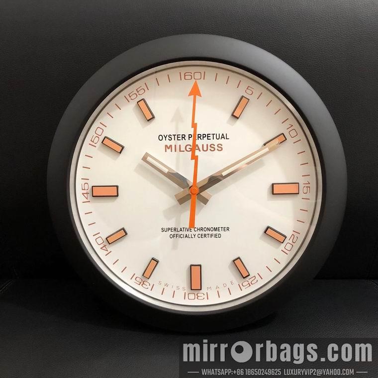 Rolex clock mb 06