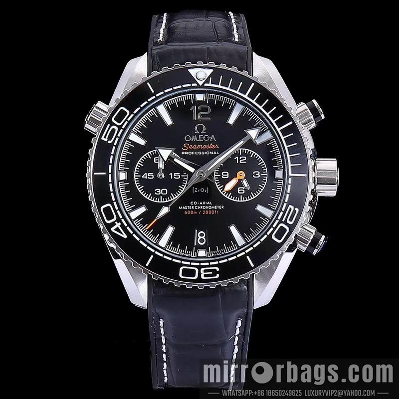 Omega watch 102388