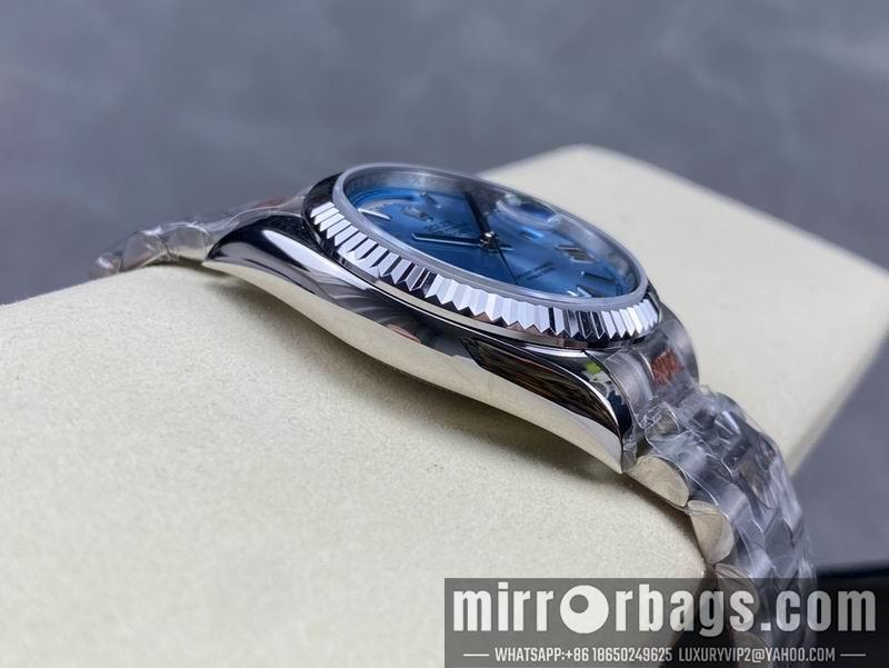 Rolex 36mm 092947