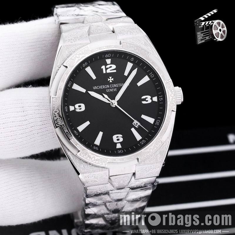 Vacheron Constantin 43X12mm 101568