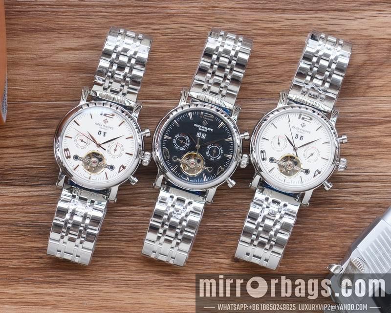 Patek Philippe 41mm 082293