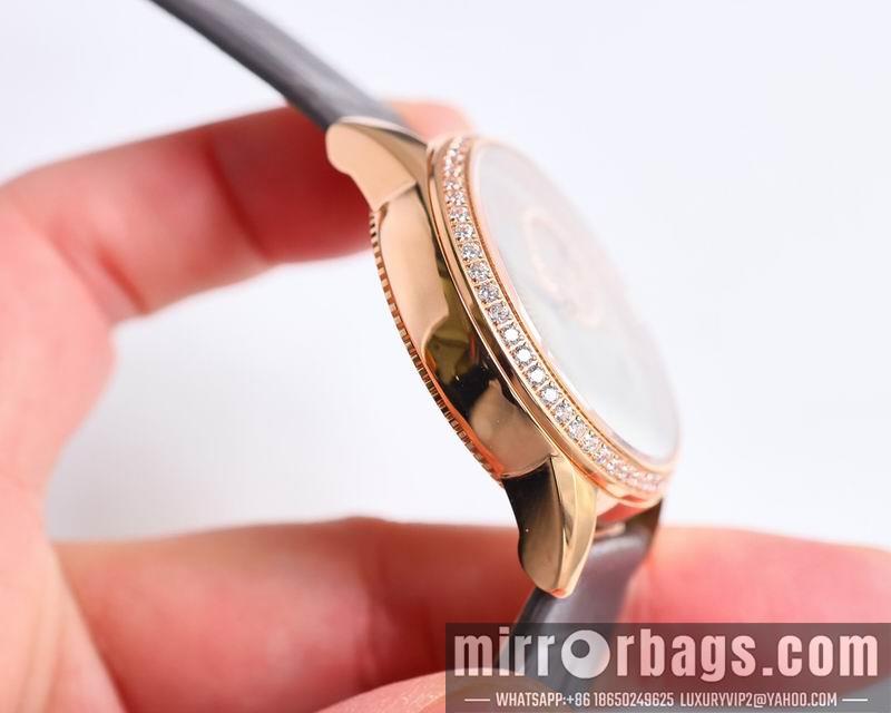 Vacheron Constantin 37mm 041325