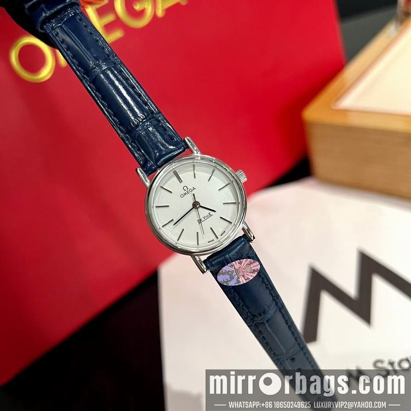 Omega 26mm 022242