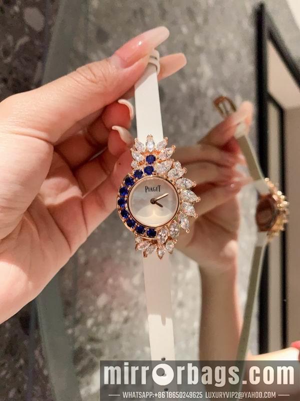 Piaget 26X7.8mm 0830115