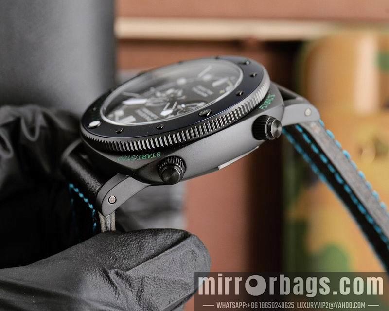 Panerai 47mm 050730